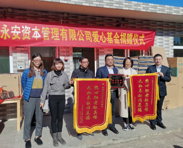 074358298bcf14e4140776aa0c4572d8.png 074358298bcf14e4140776aa0c4572d8.png