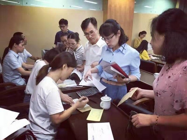 195252e9ea68e06fa1a40c5318a32bdb.jpg 195252e9ea68e06fa1a40c5318a32bdb.jpg