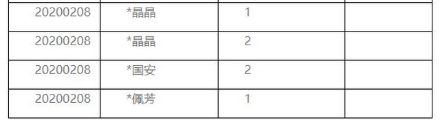 1997308d130b7be571f57b8920f388b9.jpg 1997308d130b7be571f57b8920f388b9.jpg