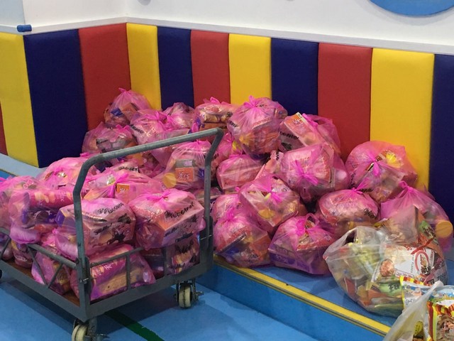 1d4165b5e75f54c2dfdf3ae4766eb7d7.jpg 1d4165b5e75f54c2dfdf3ae4766eb7d7.jpg