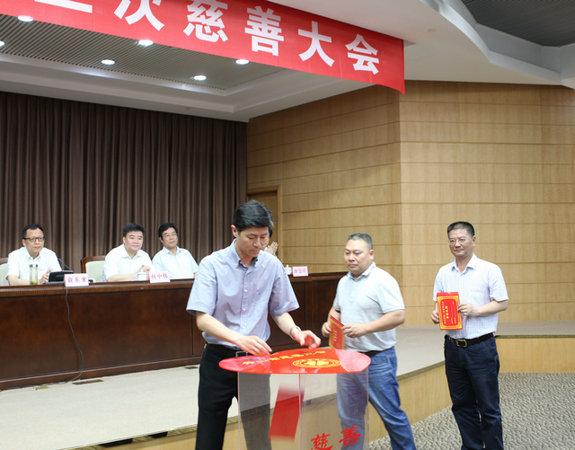 21609723e0b0c043208ffef8e3d6cf18.png 21609723e0b0c043208ffef8e3d6cf18.png