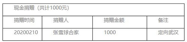 2883e5359786d025d63822d300ca89ae.jpg 2883e5359786d025d63822d300ca89ae.jpg