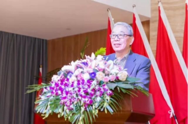 28bbd814cf6959772e244a6203934d90.png 28bbd814cf6959772e244a6203934d90.png