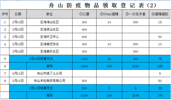 2e8e1fe9fcbd50e9785e9c89f0bcc1a1.png 2e8e1fe9fcbd50e9785e9c89f0bcc1a1.png