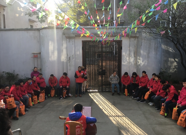 339f7e8090aa9b4fc983c552be8fb2e8.png 339f7e8090aa9b4fc983c552be8fb2e8.png