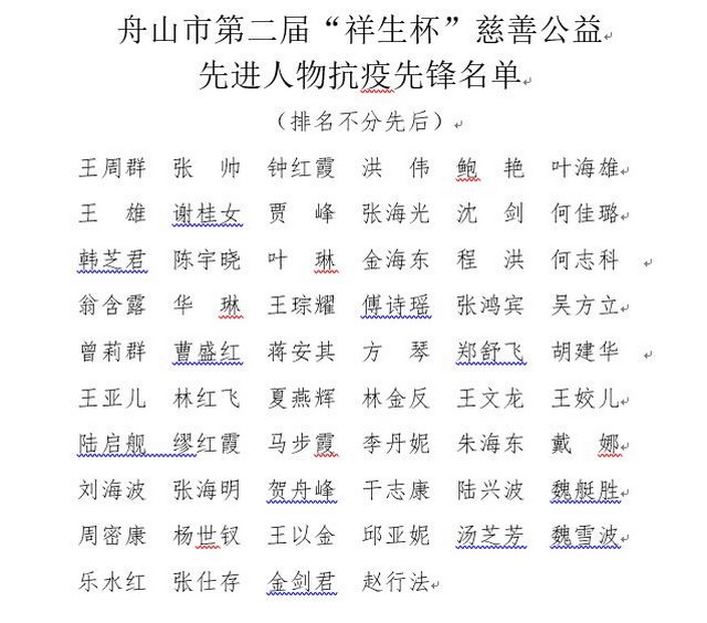 370f1e0d1d820f509a259e9a6de9efe6.jpg 370f1e0d1d820f509a259e9a6de9efe6.jpg