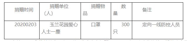 386ccd189fbcfab926c3749464055d21.jpg 386ccd189fbcfab926c3749464055d21.jpg