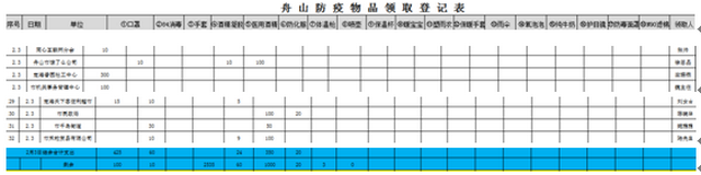 3d2cad69b303407b1205edd004cbb8ea.png 3d2cad69b303407b1205edd004cbb8ea.png