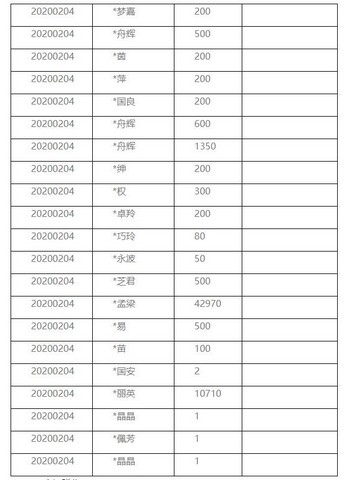 423af4350b8dad20c7ba536ae9ed6cbb.jpg 423af4350b8dad20c7ba536ae9ed6cbb.jpg