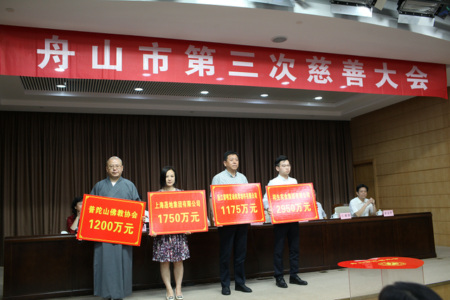 43022f962b209ae012d813849cc2e94a.png 43022f962b209ae012d813849cc2e94a.png