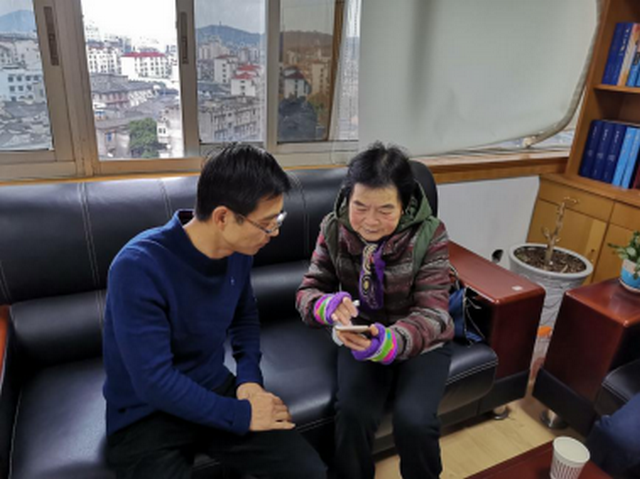 466f5506fcc28f36336ec913c8e4ef17.png 466f5506fcc28f36336ec913c8e4ef17.png