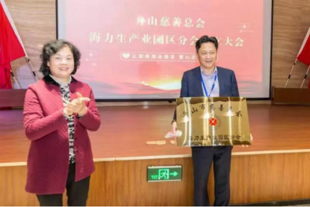 4b2fd977ac7519c467ac1c9621aea150.png 4b2fd977ac7519c467ac1c9621aea150.png