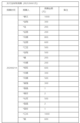 4c01adfa3ddafe8b1e5af71ba1906b65.jpg 4c01adfa3ddafe8b1e5af71ba1906b65.jpg