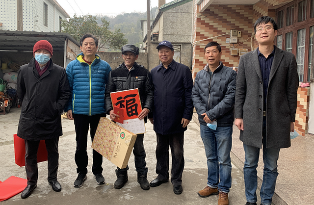 52896dfc0b57abdcbff1d8d144555c0e.png 52896dfc0b57abdcbff1d8d144555c0e.png