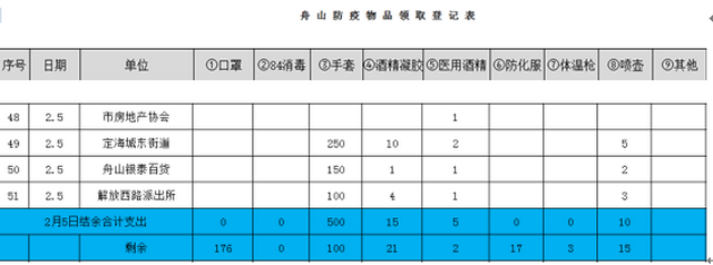 606c7ae6933b13fbcfb4b1d4ec47dc5b.png 606c7ae6933b13fbcfb4b1d4ec47dc5b.png