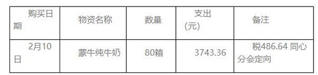 62e4912e2207fead252386c9fc6408e1.jpg 62e4912e2207fead252386c9fc6408e1.jpg