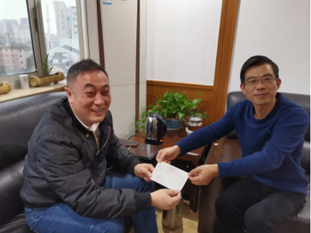 6a0d0bfcfc765059b476e968d636da64.png 6a0d0bfcfc765059b476e968d636da64.png