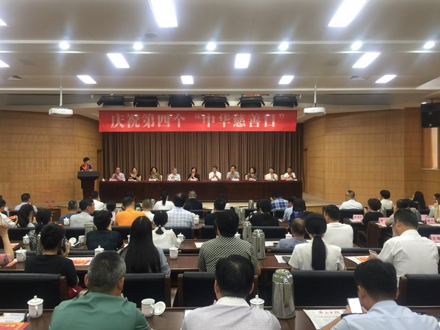 743e987aece85d8f2b53ec7c624fdb30.jpg 743e987aece85d8f2b53ec7c624fdb30.jpg