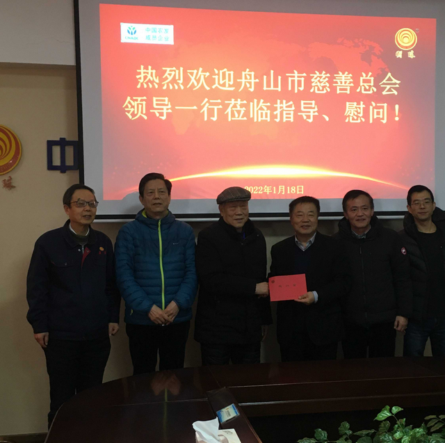 83dc37b8ffb6d32714f3564fb2164c3b.png 83dc37b8ffb6d32714f3564fb2164c3b.png