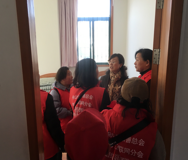 86255f0ab669586f6b75e3a538a81c74.png 86255f0ab669586f6b75e3a538a81c74.png