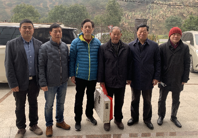 8f61a3c7b596b697d8e6f725b35687ad.png 8f61a3c7b596b697d8e6f725b35687ad.png