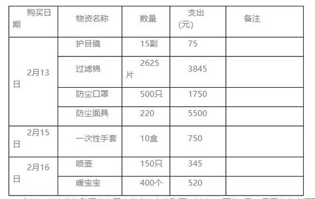 8f74788476a6c513345804f84d103978.jpg 8f74788476a6c513345804f84d103978.jpg