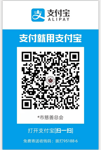 9064134538fbc7c6de40c7519180f808.png 9064134538fbc7c6de40c7519180f808.png