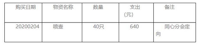 9368a508a6081997619b6d33025af0ff.jpg 9368a508a6081997619b6d33025af0ff.jpg