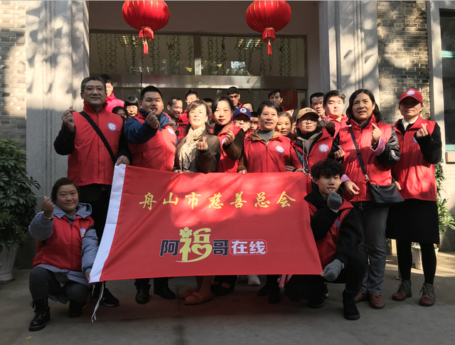 94e409d02926ecf0e87010613cdab66a.png 94e409d02926ecf0e87010613cdab66a.png