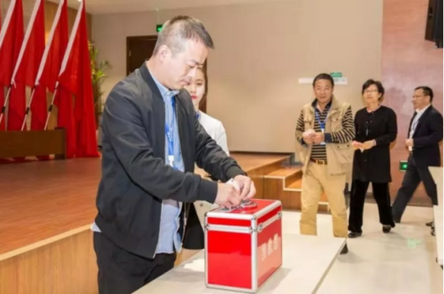 a968db0a40a040efc0d6d53d2099295f.png a968db0a40a040efc0d6d53d2099295f.png