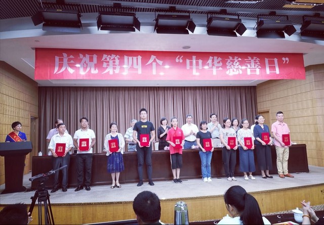 bd8dc49ab3c38b43399d978bd2f739eb.jpg bd8dc49ab3c38b43399d978bd2f739eb.jpg