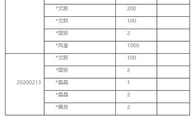 be8502c097fd7ddfd3876d928cdcad87.jpg be8502c097fd7ddfd3876d928cdcad87.jpg