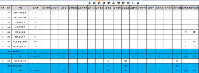 c7f63625ab37a5b4ff00ba5421434281.png c7f63625ab37a5b4ff00ba5421434281.png