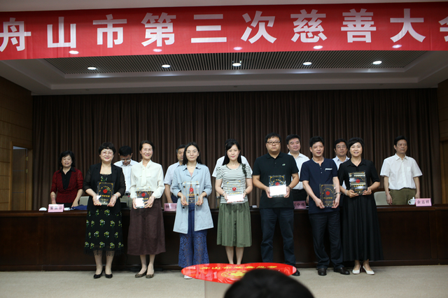 c808375eb7a28626564268b906e826f9.png c808375eb7a28626564268b906e826f9.png