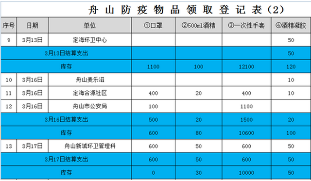 d0c6e9a1257928e7027e7252fc318803.png d0c6e9a1257928e7027e7252fc318803.png