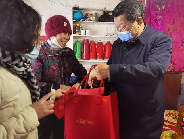 d196f66a874a766d33143e37d349801c.png d196f66a874a766d33143e37d349801c.png