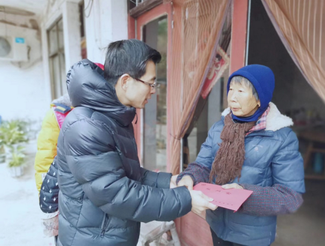 d562023f0b0f63ec89ac3c854668f997.png d562023f0b0f63ec89ac3c854668f997.png