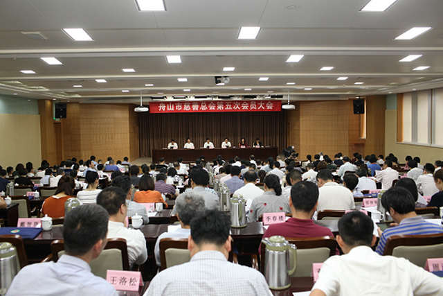 d8f74c911a6aee48d922e7da67d802d0.png d8f74c911a6aee48d922e7da67d802d0.png