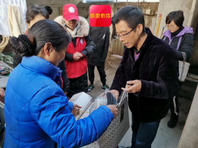 dc037af10ae1c6225fe673d387bf0f46.png dc037af10ae1c6225fe673d387bf0f46.png