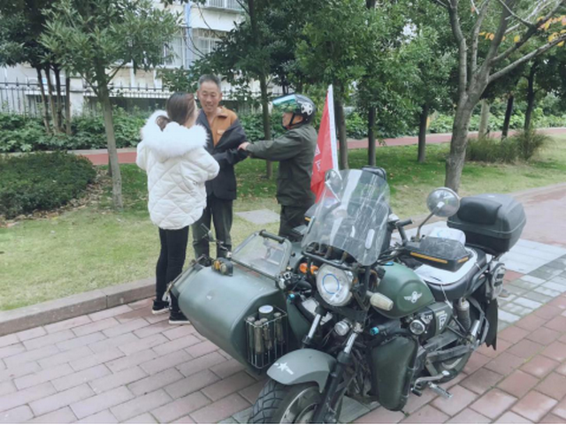 e0af485e141a3124df9cebe456bb6d8e.png e0af485e141a3124df9cebe456bb6d8e.png