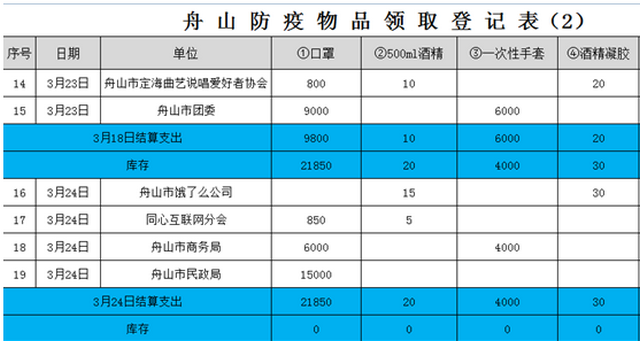 e14351fd2b10aaaf25f68c936cab149f.png e14351fd2b10aaaf25f68c936cab149f.png