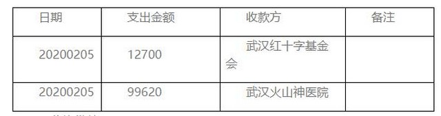 e19d3f1121a68a85ba5492e928e8311f.jpg e19d3f1121a68a85ba5492e928e8311f.jpg