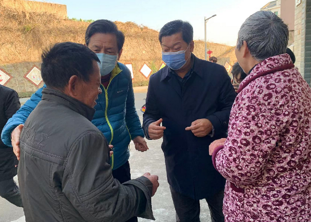 e8a66177794692a61aa891c4fab0d05d.png e8a66177794692a61aa891c4fab0d05d.png