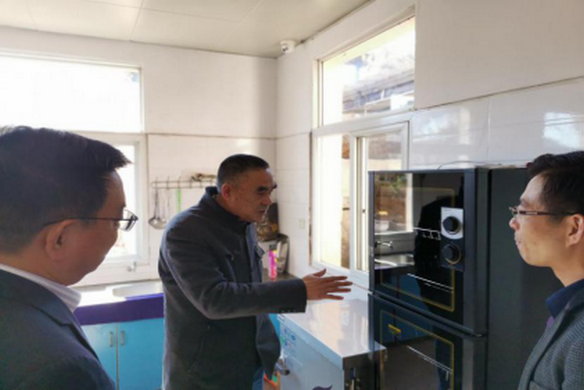 eaaa3b728acdafda78e9f80085336e72.png eaaa3b728acdafda78e9f80085336e72.png