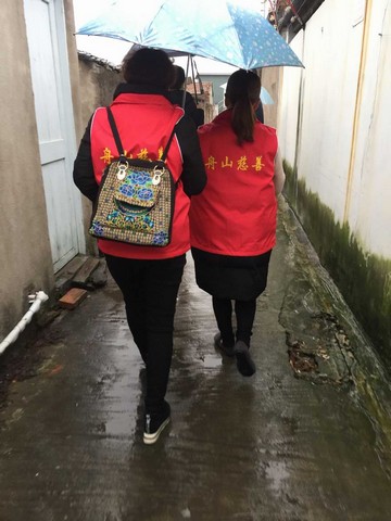 ec754bdfa3a03b02d1185e616a22a060.jpg ec754bdfa3a03b02d1185e616a22a060.jpg