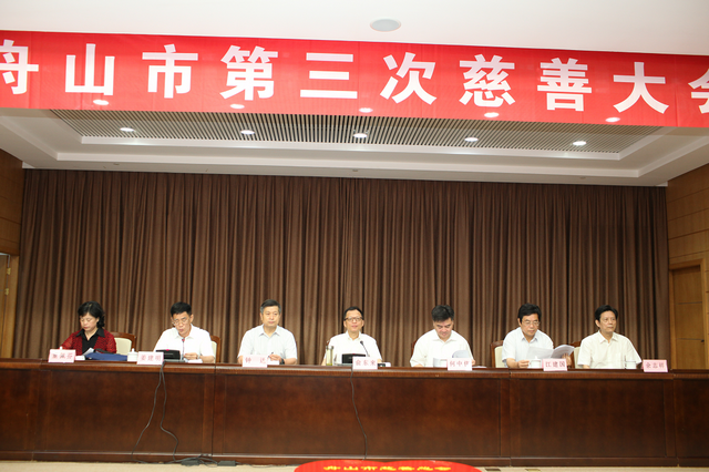 ede694f5f42d3e99fbb75fb72d7eda57.png ede694f5f42d3e99fbb75fb72d7eda57.png