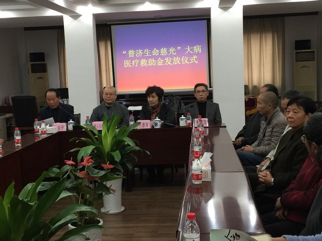 0a575dc1602585013a5a1ab99fbd67ca.jpg 0a575dc1602585013a5a1ab99fbd67ca.jpg