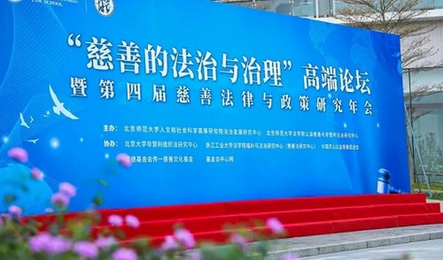 0c9afca38b7356b7349a3884fa053698.jpg 0c9afca38b7356b7349a3884fa053698.jpg