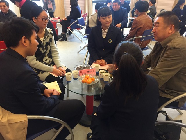 2d9c8de1ff209c48696b910e68232718.jpg 2d9c8de1ff209c48696b910e68232718.jpg