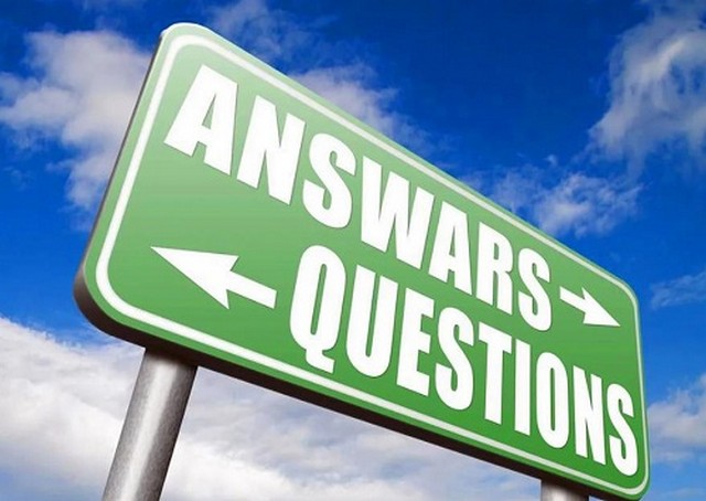 2f812f4736b55e80a0f58f97797a14ef.jpg 2f812f4736b55e80a0f58f97797a14ef.jpg